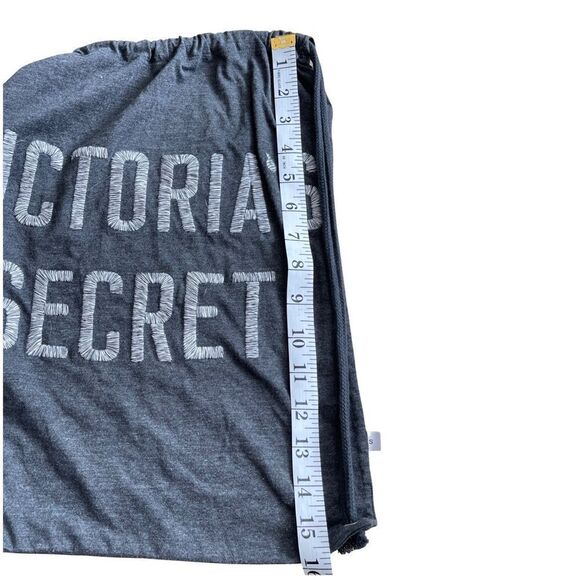 Victoria’s Secret Stadium Drawstring Bag - Picture 5 of 7
